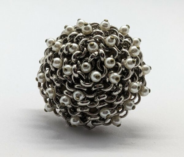 Ring Maxima